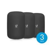 Ubiquiti Access Point BeaconHD / U6 Extender Cover, 3-Pack - W127378406