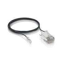Ubiquiti Surge Protection Connector GND - W128407384
