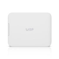Ubiquiti Weatherproof enclosure for the UISP Switch Plus - W128807445