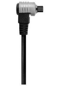 PocketWizard CM-N3-ACC remote cable for Can - W128808761