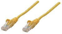 Intellinet Premium Network Cable, Cat6, SFTP - W128809233