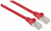Intellinet High Performance Network Cable - W128809245