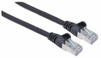Intellinet High Performance Network Cable - W128809267
