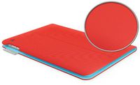 Logitech Ultrathin Folio f/iPad Air Mars Red Orange - W128809364