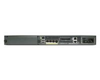 Cisco ASA 5510 Firewall **Refurbished** - W128809401