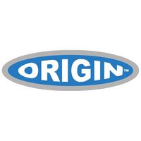Origin Storage Usb C Docking Station Black - 135W - W128428156