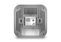 EnGenius Managed Indoor 11ax 4x4 Access point - Ceiling mount - W128241729