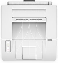 HP LaserJet Pro M203dw Printer, Laser, 1200 x 1200dpi, 28ppm, A4, 800MHz, 256MB, USB, WiFi, LED - W124655043
