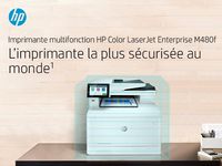 HP Laser, 100 x 150 mm, 600 x 600dpi, 27ppm, A4, 800MHz, 2000MB, USB, TFT - W126475432