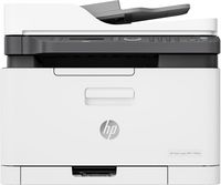 HP Color Laser Mfp 179Fnw, Print, Copy, Scan, Fax, Scan To Pdf - W128261665