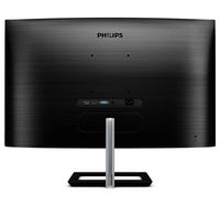 Philips E Line Curved LCD monitor with Ultra Wide-Color - W125398657