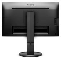 Philips B Line LCD monitor with PowerSensor - W126489692