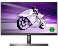 Philips Designed for Xbox 4K HDR display with Ambiglow - W126489698