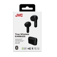 JVC TWS Stix Black - W128299847