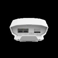 Teltonika OTD140 4G outdoor router with PoE-in/out - W128812262