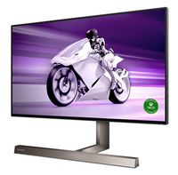 Philips Designed for Xbox 4K HDR display with Ambiglow - W126489700