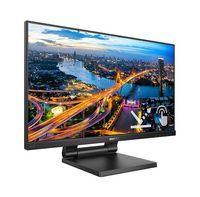 Philips B Line LCD monitor with SmoothTouch - W127261150