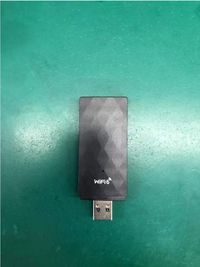 ProXtend WiFi6 USB Dongle IEEE 802.11ax - W128365515