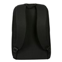 Targus GeoLite™ EcoSmart® 15.6" Essential Backpack - W128814693