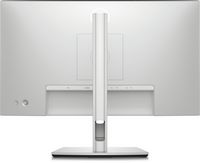 Dell UltraSharp 24 Monitor - U2424H 60.47cm (23.8) - W128815274