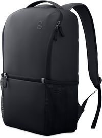 Dell EcoLoop Essential Backpack 14-16 - CP3724 - W128815281
