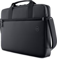 Dell EcoLoop Essential Briefcase 14-16 - CC3624 (Pack 10 pcs) - W128815343