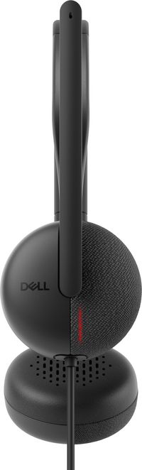 Dell Wired Headset WH3024 - W128767687