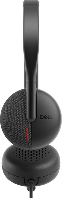 Dell Wired Headset WH3024 - W128767687