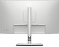 Dell UltraSharp 27 Monitor - U2724D 68.47cm (27) - W128815324