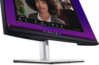 Dell 27 Video Conferencing Monitor - P2724DEB 68.47cm (27.0) - W128815316
