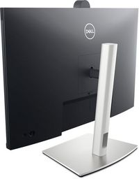 Dell 27 Video Conferencing Monitor - P2724DEB 68.47cm (27.0) - W128815316