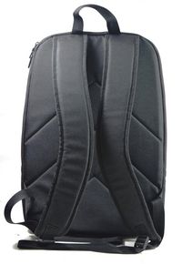 Asus Nereus Backpack Notebook Case 40.6 Cm (16") Black - W128262275