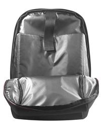 Asus Nereus Backpack Notebook Case 40.6 Cm (16") Black - W128262275