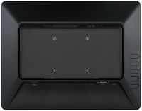 iiyama 15" PCAP Bezel Free Front, 10P Touch,1024x768,Speakers,VGA,HDMI,325cd/m²,USB, External PSU, Multitouch(OS) - W128818535