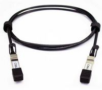 Lanview QSFP+ 40 Gbps Acive Optic Cable, 7m, Compatible with Juniper JNP-QSFP-DAC-7MA - W128815505