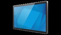 Elo Touch Solutions 15'' I-Series 3 Slate with Intel POS system, J6426, 8GB Memory, 128GB storage, No OS - W128821382