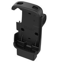 RAM Mounts RAM® Form-Fit Holder for Zebra TC22 & TC27 without Boot - W128819361