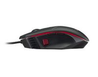 Acer Nitro Gaming Mouse - W128279803