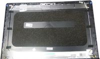 Dell ASSY Cover LCD, Cover, Black til INSPIRON 3515 - W126613245