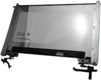 Dell ASSY,LCD,FHD,NT,W/HNG,3420 - W126421670
