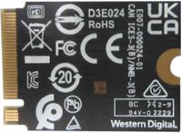 ◎SSD★512GB★特盛16GB★CORE-I5★最大3.40GHz★オフィス タワー型 デスクトップパソコン | インテル Core i5 | Joshin web