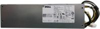 Dell 180W Power Supply, Small Form Factor, Liteon, E-Star, (Bronze) - W124726262