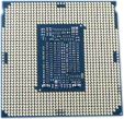 Dell Intel, 3.2GHz, 12MB, FSB 2667MHz, 65W, I7-8700, Coffee Lake-S, Desktop, LGA, Bare Processor, 6C - W125707320