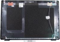 Dell ASSY Cover LCD, Non Touch Screen, WLAN, Cover Non-Touch Panel - W125708284