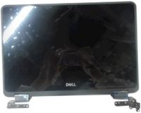 Dell LCD HUD TCH SVC3190V - W125040549