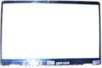 Dell Black, ASSY LCD, Non Touch Screen, Bezel Non-Touch Panel, With Bezel Black - W126766590