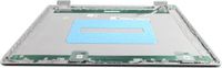 Dell ASSY Cover LCD, Silver, Cover - W125703633