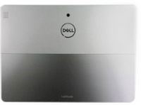 Dell ASSY Cover Service Kit, Cover Service Kit, With Cable FPC Cable - W125706881
