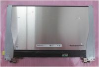 Dell ASSY LCD, HUD, Non Touch Screen, FHD, Antiglare, EDP1.2, FHD Non-Touch Panel, WVA Bent - W125708422