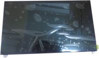 Dell ASSY LCD, Non Touch Screen, HD, Antiglare, EDP1.2, Bracket Panel Right, With Bracket - W125706185